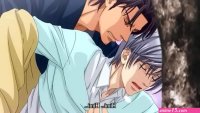 xvideos de dessin animé