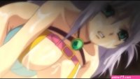 xvideos de dessin animé