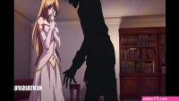 xvideos de dessin animé