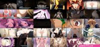 xvideos de dessin animé