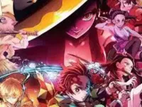 18 anime web series dubbed download