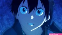 18 anime web series dubbed download