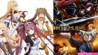 18 anime web series dubbed download