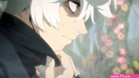 18 anime web series dubbed download