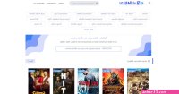 18 anime web series dubbed download