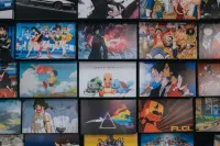 18 anime web series dubbed download