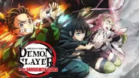 18 anime web series dubbed download