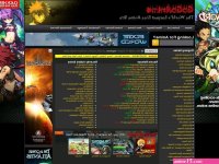 18 anime web series dubbed download