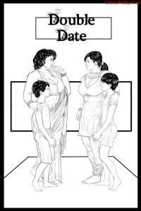 amarsroshta the deal read online free download pdf