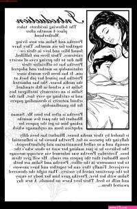 amarsroshta the deal read online free download pdf