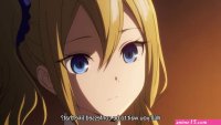 anime sama tower of god
