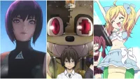 anime sama tower of god