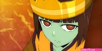 anime sama tower of god