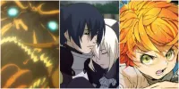 anime sama tower of god