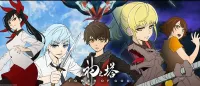 anime sama tower of god