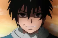 anime sama tower of god