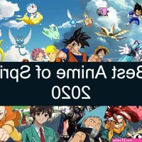 anime sama tower of god