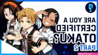 animesuo