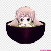 animesuo