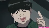 animesuo