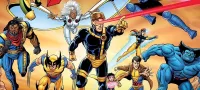 assistir desenho x men
