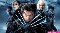 assistir desenho x men