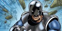 assistir desenho x men