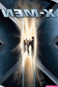 assistir desenho x men