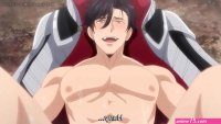 bl anime hentai