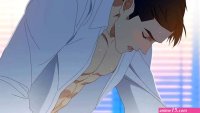bl anime hentai