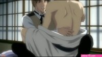 bl anime hentai