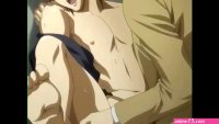 bl anime hentai
