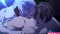 bl anime hentai