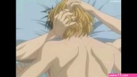 bl anime hentai