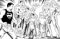 age regression comic