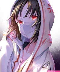 anime curvy