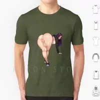anime curvy