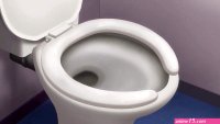anime toilet shitting thisvid