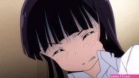 anime toilet shitting thisvid