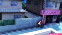 anime toilet shitting thisvid