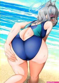 anime toilet shitting thisvid