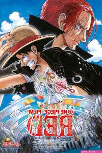 animesonclub.com