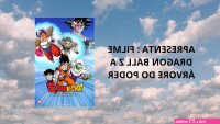 animesonclub.com