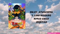 animesonclub.com