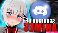 animesonclub.com