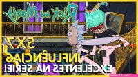 animesonclub.com
