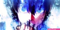blue lock anime assistir