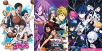 blue lock anime assistir