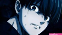 blue lock anime assistir
