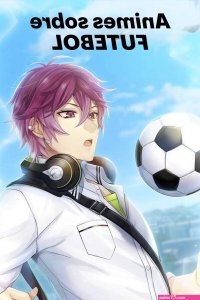 blue lock anime assistir